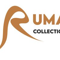 rumacollection07