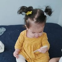 xiomaramontenegr76