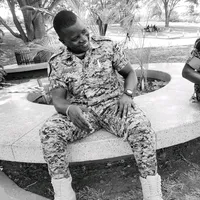 original sound - amos6450