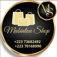 mabintoushop