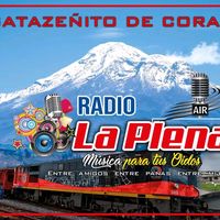www.radiolaplena.com