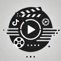 som original - Sinopse Relâmpago