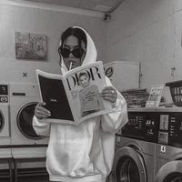 booktokitaa