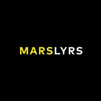 marslyrs