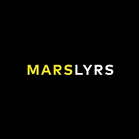 original sound - marslyrs