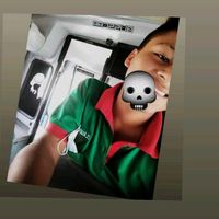 claudio_japon09
