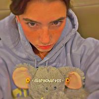 diarycharvss
