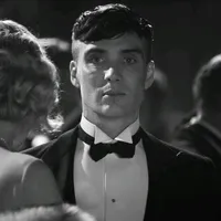 original sound - silence.54