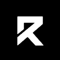 original sound - rayger.usa