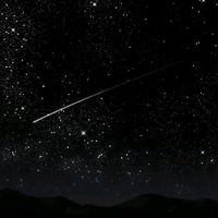 оригінальний звук