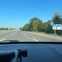 anabel_la_chapina_502