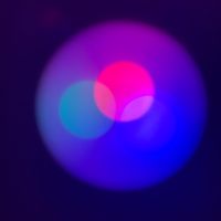 l3dcolorss