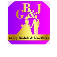 gracybridals1
