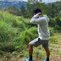 martin.pardofigueroa