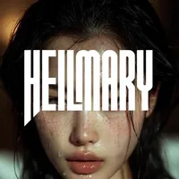 original sound - heilmary.co