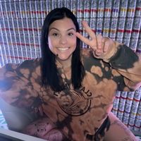 slippery.when.clawed