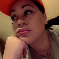 Stop being so Fkin nice yanniefalcon