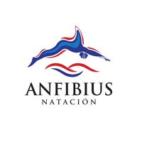 anfibiusnatacion