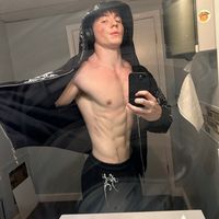 jacksonh.fit