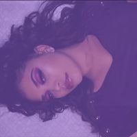 selflovebytati