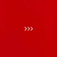 original sound - verafrasesj