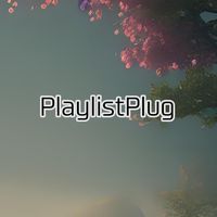 2 Chainz _ Birthday Song