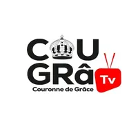 original sound - cougratv