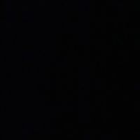 onlybusinessofficial