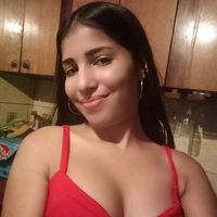 andrea.quintana756