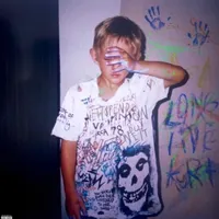 original sound - copyrightkd