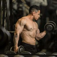 fernandojuan560