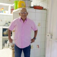 elhombredehierro.ofc