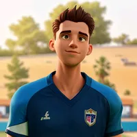 original sound - elsamu7573