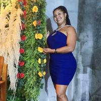 marciasantosarauju36