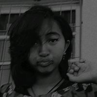 smj.andria