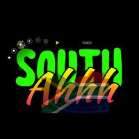 southahhh