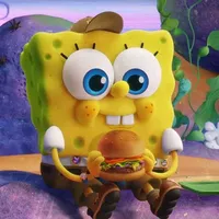 original sound - fegxssfg