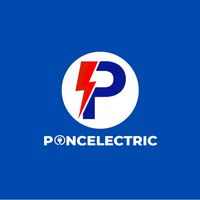 poncelectric