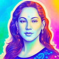 original sound - willyn