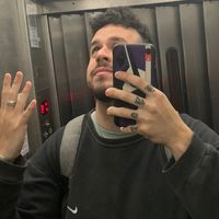 lavidade.toks