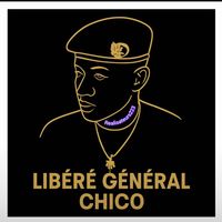 cubemagiedeprincesse223