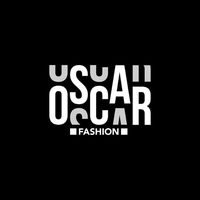oscarfashionmen