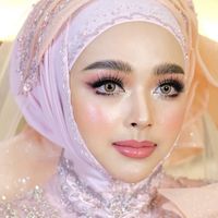 fern.amena