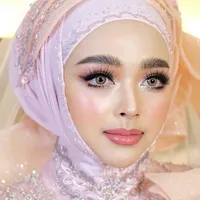 original sound - fern.amena