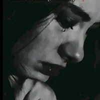 original sound - 1_hayaldii