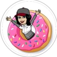 theorlandofoodiegirl