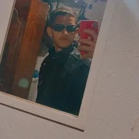 original sound - alan_._silva