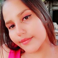flaquitaavila202