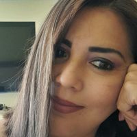 rosannaliliana