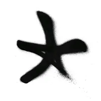original sound - 5starruser